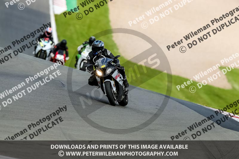 PJ Motorsport 2019;donington no limits trackday;donington park photographs;donington trackday photographs;no limits trackdays;peter wileman photography;trackday digital images;trackday photos